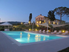 Quaint Holiday Home in Florence Tuscany with Swimming Pool Vinci
